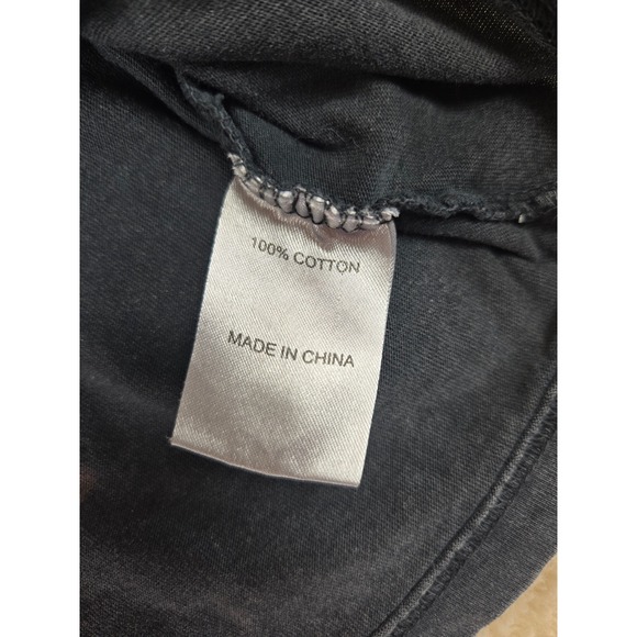 chicka-d Desert Cactus Graphic T-Shirt Women's Size S - Picture 3 of 8